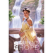 Queen's Hope