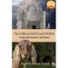 The Care of Goats and Ghosts