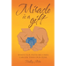 Miracle Is a Gift: When Our Faith Becomes Larger Than Our Fear