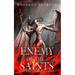 Enemy Of The Saints: The Rise Of Antichrist