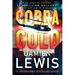 Cobra Gold