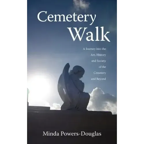 Cemetery Walk