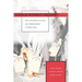 Degrees Without Freedom?: Education, Masculinities, and Unemployment in North India