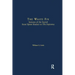 The Waste Fix; Seizures of the Sacred from Upton Sinclair to the Sopranos