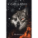 Cats & Dogs