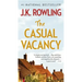 The Casual Vacancy