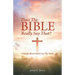 Does the Bible Really Say That?: A Simple Man's Search for the Truth.