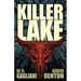 Killer Lake