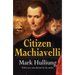 Citizen Machiavelli