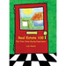 Real Estate 100: The Teen Home Buying Experience
