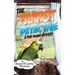 The Parrot Detective
