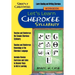 Simply Cherokee: Let's Learn Cherokee: Syllabary