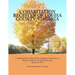 Cohabitation Register of Louisa County, Virginia