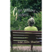 Glen Willow Gardens