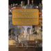 Integralism and the Common Good: Selected Essays from The Josias (Volume 1: Family, City, and State)
