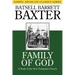 Family of God: A Study of the New Testament Church