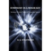 Symphony in a Minor Key: Science Fiction Tales of Time and Space