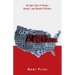 It Takes a Pillage: An Epic Tale of Power, Deceit, and Untold Trillions