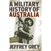 A Military History of Australia
