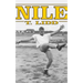 Nile
