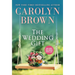 The Wedding Gift
