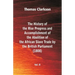 The History of the Rise, Progress and Accomplishment of the Abolition of the African Slave Trade by the British Parliament (1808), Vol. II