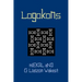 Logokons