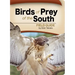 Birds of Prey of the South Field Guide