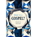 What Is a Gospel?