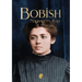 Bobish