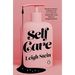 Self Care