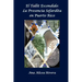 El Tallit escondido: La presencia sefardita en Puerto Rico