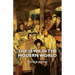 The Jews in the Modern World