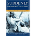 Suddenly-Your World Falls Apart