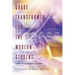 Grade Transformer for the Modern Student: Early High School Edition