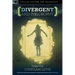 Divergent and Philosophy: The Factions of Life
