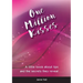 One Million Kisses: A little book about lips and the secrets they reveal