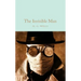 The Invisible Man