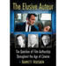 The Elusive Auteur: The Question of Film Authorship Throughout the Age of Cinema