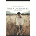 Breadcrumbs: Finding Your Way Home