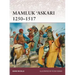 Mamluk 'Askari 1250-1517