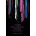 Third Millennium Poems: Painting with Words