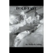 Hold Fast