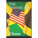 The Jamerican