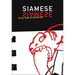 Siamese