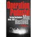 Operation Pedestal: The Fleet That Battled to Malta, 1942