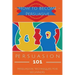 Persuasion 101: Persuasion Techniques for Beginners - How to Persuade Others - Persuasion Basics - Persuasion Skills