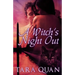 A Witch's Night Out