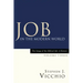 Job in the Modern World