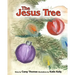 The Jesus Tree